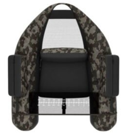 Costway Float Tube