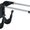 Kit de fixation pour moteur