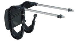 Kit de fixation pour moteur