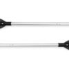 Paire de rame 137cm