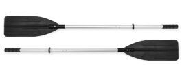 Paire de rame 137cm