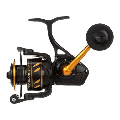 Penn Slammer Iv – Image 6