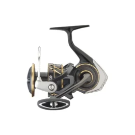 DAIWA 23 Caldia SW 4000D-CXH Moulinet de pêche ambidextre avec frein avant 10320-405