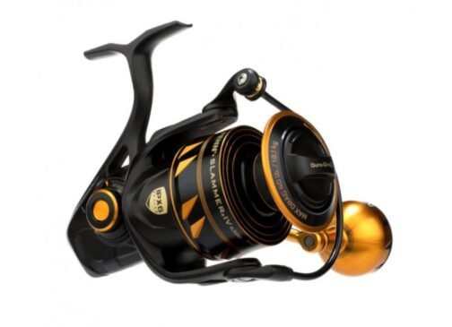 Penn Slammer Iv – Image 2