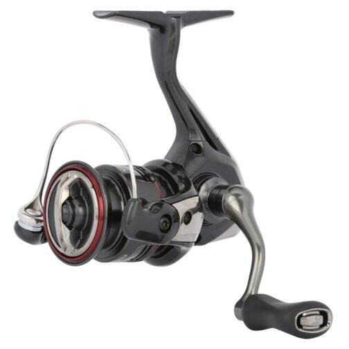 Shimano Vanford A Moulinet de pêche (VF4000XGA) – Image 4