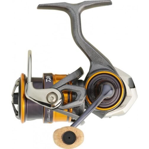 22 Silver Creek Mq Lt – Image 2